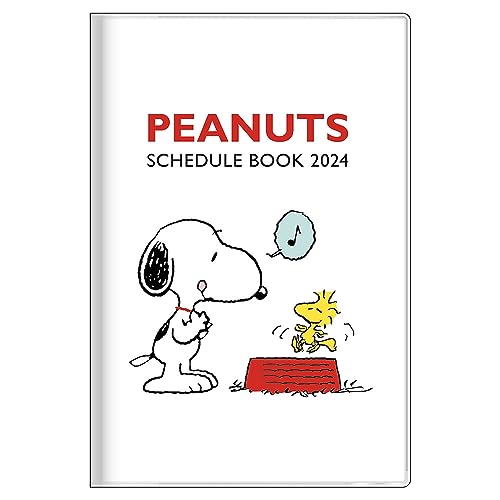 TX^[ Xk[s[ 2024N 蒠 }X[ B7 zCg S2957680