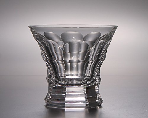 Amazon | モーゼル(Moser) ディプロマット 25408/X タンブラー 180ml