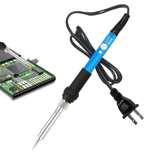 dC͂񂾂āAgт͂񂾂,GNgjNXpM^͂񂾂Ė_ 60W | \Ȉ艷xȂM͂񂾕tc[čdl