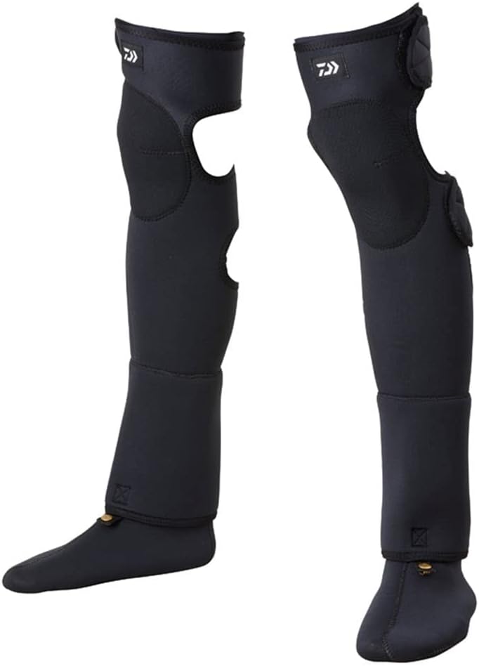 ダイワ(DAIWA) ネオゲーター NGー300S/200S クロロプレンソックス