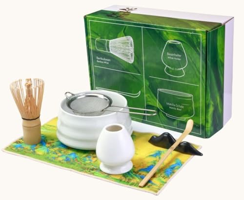 茶道 茶筅 茶道具セット」の人気商品一覧 | 安い商品を通販