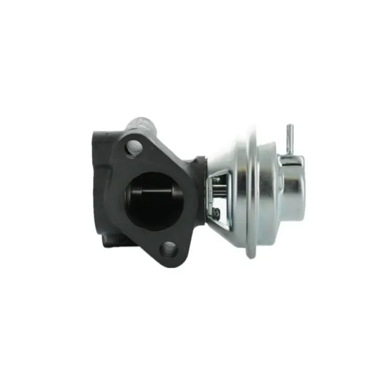 EGR Valve Recirculation Valves for Hyundai for Terracan for Galloper 2.5 TD 2000 2001 2002 2003 2001-2006 EGR Valve 2846142030