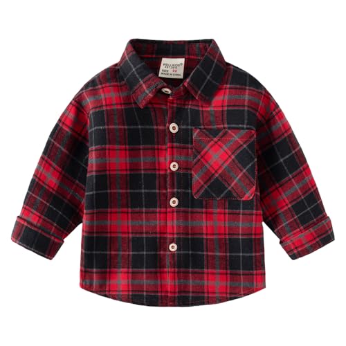 yH~ElCz[ZsunNa] {A `FbNVc LbY  h ۉ R[g WPbg CVc  N wBl {^_E |Pbg q j̎q ۉ G AEghA 풅 hN 90-160 ʉʊw