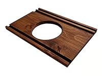 Algopix Similar Product 14 - Nest Thermostat Decorative Wall Plate