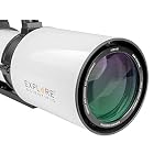 41OrdmMFmnL. SS150 Explore-Scientific-FCD100-Series-127mm-f75-Aluminum-Air-Spaced-Triplet-ED-APO-Refractor-Telescope