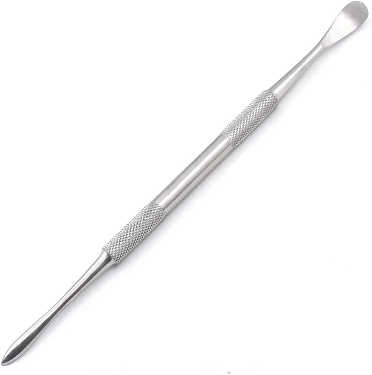 Forgesy Dental Periosteal Elevator 7 inch Implant Surgical Elevator Lifting The Gum Flap