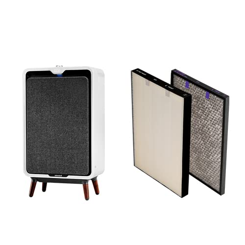 Air320 + Pet Filter Pack