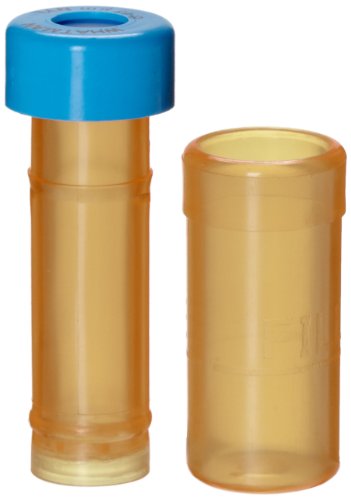 Syringe Filter (200 per case)
