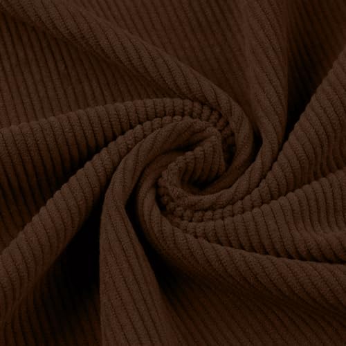 Ymosrh Men's Sweatshirts Hoodies, Knit Pullover Hooded Sweatshirt Casual Long Sleeve Athletic Workout Hoodies, M-3XL3