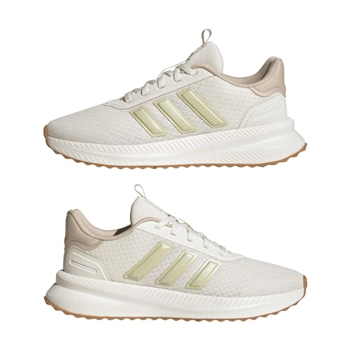Image of adidas Women's X PLR Path Running Shoes