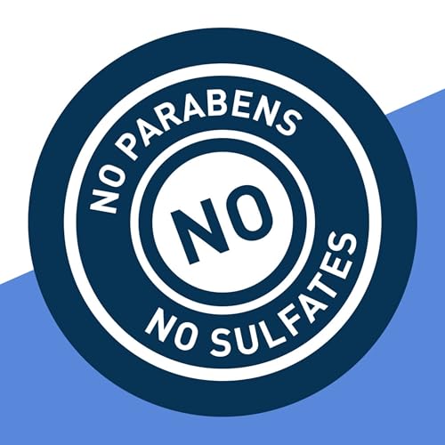 CeraVe Baby Wash & Shampoo — Fragrance-Free Tear-Free 8 oz | cerave baby wash and shampoo reviews Image 7