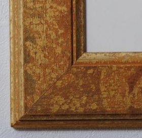Amazon | アンドレ・アングル 「ブーケ」 花 絵画 リトグラフ