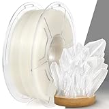 IEMAI Transparent PLA Filament...