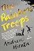 The Rainbow Troops: A Novel