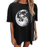 ❥Damen T-Shirts Tunika Damen T-Shirts Tunika Länge Damen T-Shirts Tunika Oversize Damen T-Shirts V-Ausschnitt Damen T-Shirts weiße Damen T-Shirts weiße Baumwolle Damen T-Shirts mit Hunden Damen T-Shirts mit Blumen Damen T-Shirts mit Grafik Damen T-Shirts mit Tasche Damen T-Shirts mit Sprüchen Damen T-Shirts mit Sprüchen lustige Damen T-Shirts Workout-T-Shirts für Frauen Trendige T-Shirts für Frauen Tunika-T-Shirts für Frauen