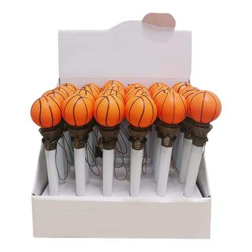 Creative Ball-point Pen - Novelty Roller-ball 6.89in, White PP Lindo Inodoro, Herramienta De Escritura De Estudiantes Divertidos | Escuela Subrayando La Redacción, Prácticas De Diario, Sesiones De Dib