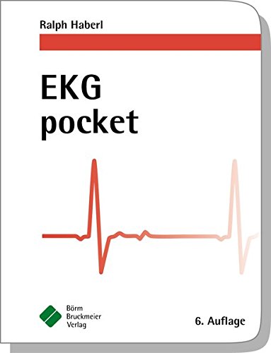 EKG pocket (pockets) EKG pocket (pockets)