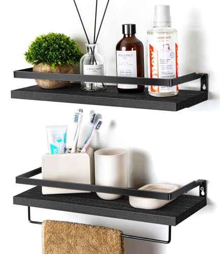 SIUSA EH[VFt Ǌ|I 2Zbg  I pC VRؐ EH[bN h~  40cm ^I|t Lb` ʏ  Q I {戵 tȒP ubN