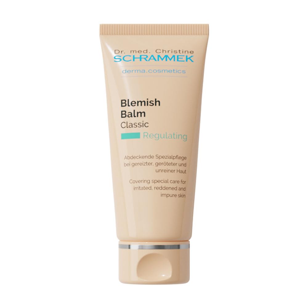 Amazon.co.jp: Schrammek(シュラメック) シュラメック ブレミッシュ