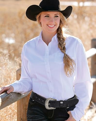 UTOWO Adjustable Vintage Western-Belts for Women Men Embossed PU Leather Buckles Cowboy-Cowgirl-Belt (for 28-38" Waist)3