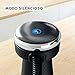 Moulinex Quickchef+ Imagen de Moulinex Quickchef+