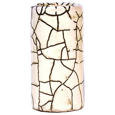 Desert Ceramic Guitar Slide (Medium) Cover