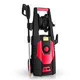 925 Sterling Silver Flowers & Leaves Ring 13MM Size 10