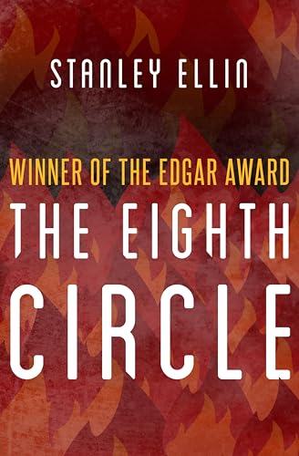 The Eighth Circle