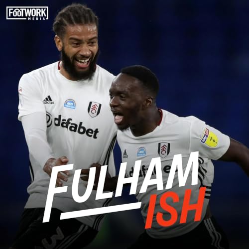 Fulham Fives: Underrated Players