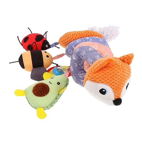 VICASKY Ԃ̎ɂԂ牺ĂLcl̃xbh V[g xr[xbhXpC cp ̂ XpC Orange ʂ