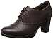 Clarks Women's Brynn Marina Oxford