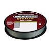 SpiderWire Stealth Braid Fishing Line