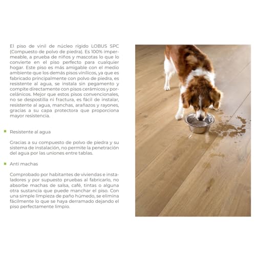 Recopilación y reviews de Venta piso laminado $99 m2 más recomendados. 16 Recopilación y reviews de Venta piso laminado $99 m2 más recomendados. 16