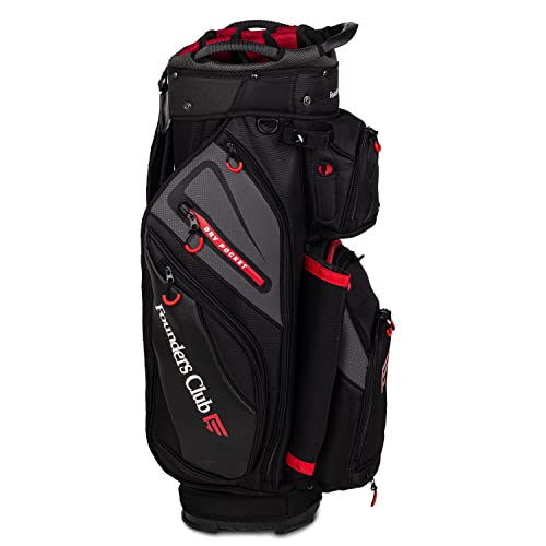 Amazon Best Sellers Best Golf Club Cart Bags