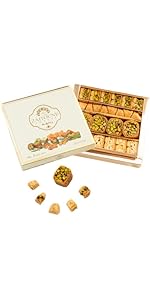 Small manufacture image 3