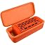 Orange Case