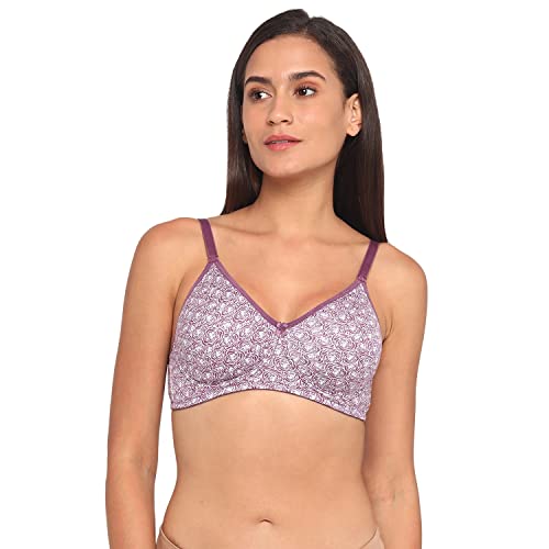 Image of Rosaline Women Bra