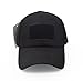 UltraKey Military Tactical Operator Cap, Outdoor Army Hat Hunting Camouflage Baseball Cap 12