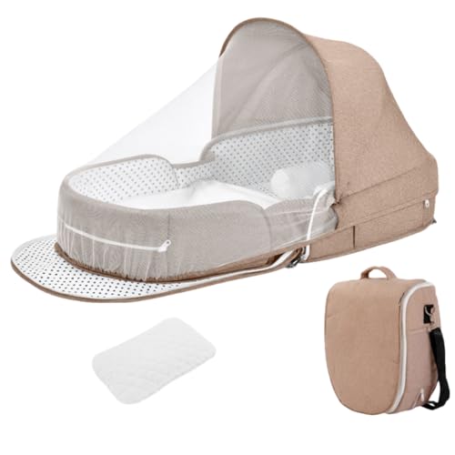 HJJ xr[xbh ܂肽ݎ @\ xr[xbh ^ ނ obO ᒠt \ O\ YQ I[jOt [֗  O AEghA 0`20̐Ԃ (J[L) [sAi]