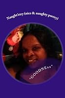 Naught'etry 1484916514 Book Cover
