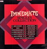Castle Communications 'The Collector Series' CCSLP-102