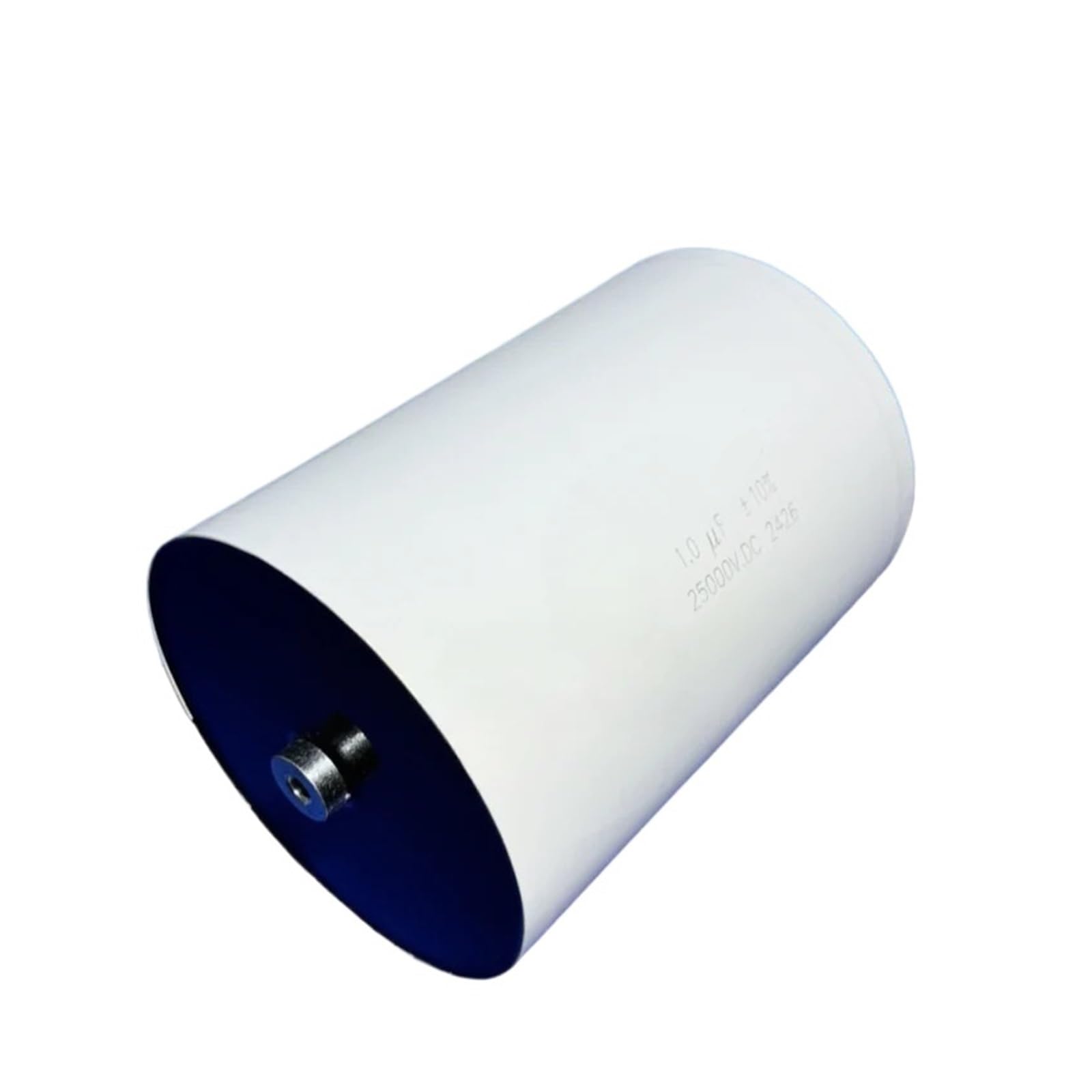 KSZHZYMGX 1PCS 1UF 25000V DC 1.0uF 25kv 20KV capacitor
