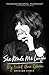 She Made Me Laugh: My Friend Nora Ephron
