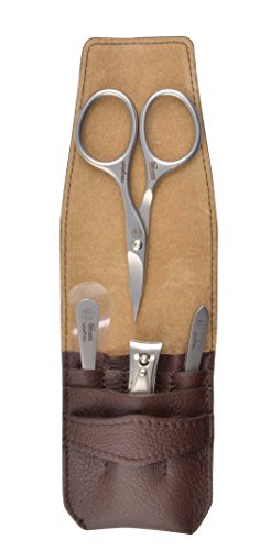 Café do Brazil M in 3 Farben ristretto