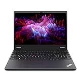 21KX0017GE Lenovo ThinkPad P16v Intel Core Ultra 7 155H Station de Travail Mobile 40,6 cm (16\