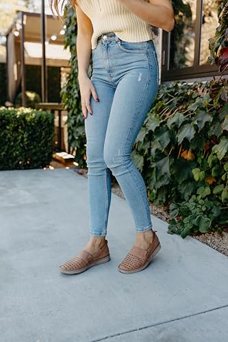 Josef Seibel Sofie 27 Women’s Loafer Shoe2