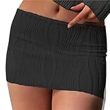 Intemporel et chic: Conçu for flatter toutes les courbes, cet essentiel de garde-robe sublime votre silhouette grâce à sa coupe ajustée et profilée. Sa longueur genou offre un équilibre parfait entre professionnalisme et élégance, idéal for toutes les occasions