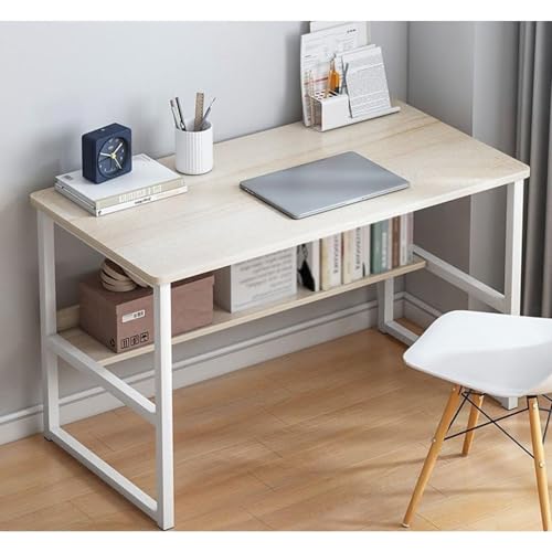 FKTEVETI ܂肽݃fXNfXN  p\RfXN wK ܂ fXN gi ω׏d60kg pcfXN ƃfXN ׋ p\RfXN RpNg ItBX[Ne[u ȃXy[X gi ܂肽݃e[u  pcfXN 