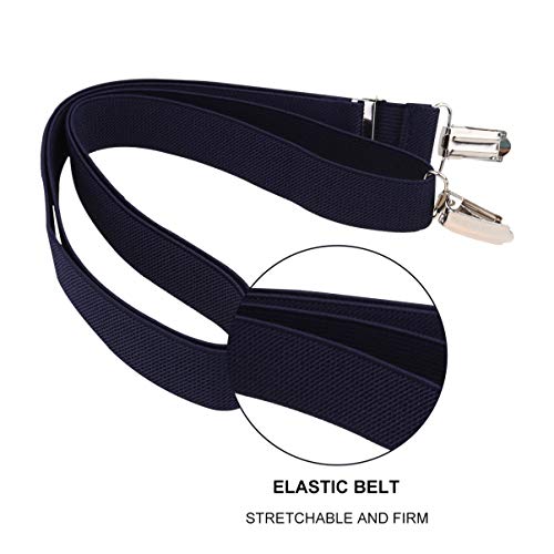 EXCEART Luva Clipe Criativo Clipe Chapéu Parágrafo Crianças 2Pcs Grampo de Prestações Pecuniárias Go