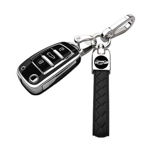 Yinki AEfBp L[ P[X L[z_[ L[Jo[ Audi A1 A3 A4 A6 Q3 Q5 Q7 R8p RP[X  ی VR L[Jo[ TPU ^bN _炩 ԗp L[`F[